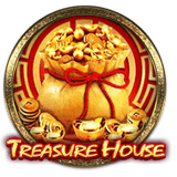 RTP CQ9  wiseplay777