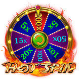 RTP CQ9  wiseplay777
