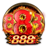 RTP CQ9  wiseplay777