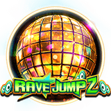 RTP CQ9  wiseplay777