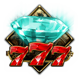 RTP CQ9  wiseplay777