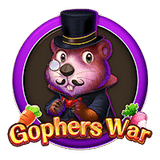 RTP CQ9  wiseplay777