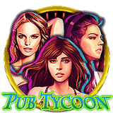 RTP CQ9  wiseplay777