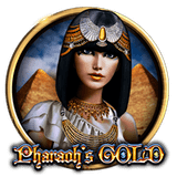RTP CQ9  wiseplay777
