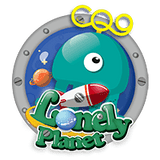 RTP CQ9  wiseplay777