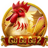 RTP CQ9  wiseplay777