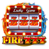 RTP CQ9  wiseplay777
