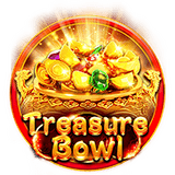 RTP CQ9  wiseplay777