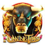 RTP CQ9  wiseplay777