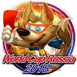 RTP CQ9  wiseplay777