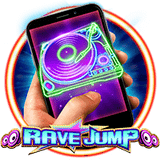 RTP CQ9  wiseplay777