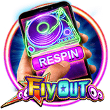 RTP CQ9  wiseplay777