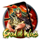 RTP CQ9  wiseplay777