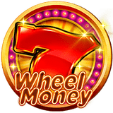 RTP CQ9  wiseplay777