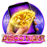 RTP CQ9  wiseplay777