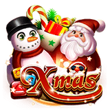 RTP CQ9  wiseplay777