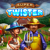 RTP habanero  wiseplay777