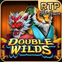 RTP jdb  wiseplay777