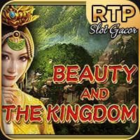 RTP jdb  wiseplay777