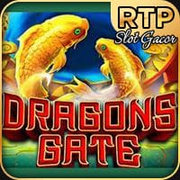 RTP jdb  wiseplay777