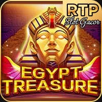 RTP jdb  wiseplay777