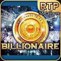 RTP jdb  wiseplay777