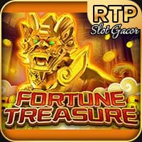 RTP jdb  wiseplay777