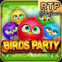 RTP jdb  wiseplay777