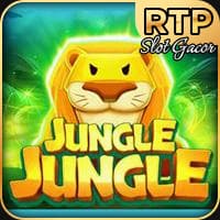 RTP jdb  wiseplay777