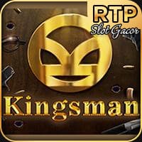 RTP jdb  wiseplay777