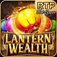 RTP jdb  wiseplay777