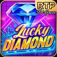 RTP jdb  wiseplay777
