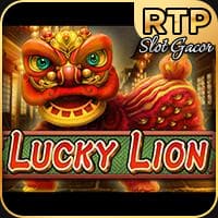RTP jdb  wiseplay777