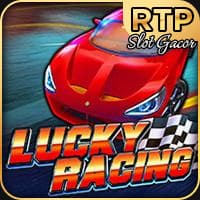 RTP jdb  wiseplay777