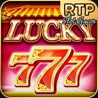 RTP jdb  wiseplay777
