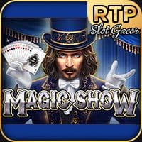 RTP jdb  wiseplay777