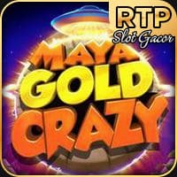 RTP jdb  wiseplay777
