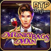 RTP jdb  wiseplay777