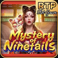 RTP jdb  wiseplay777