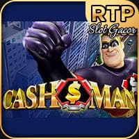 RTP jdb  wiseplay777