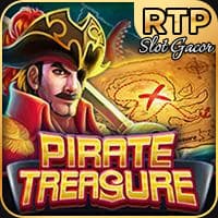 RTP jdb  wiseplay777