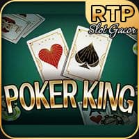 RTP jdb  wiseplay777
