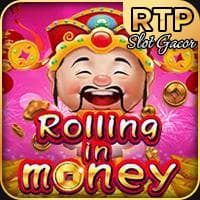 RTP jdb  wiseplay777