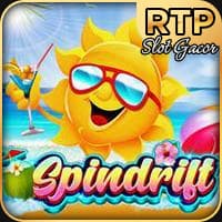 RTP jdb  wiseplay777