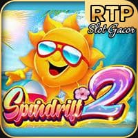 RTP jdb  wiseplay777