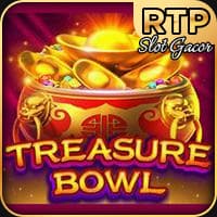 RTP jdb  wiseplay777