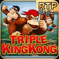 RTP jdb  wiseplay777