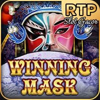 RTP jdb  wiseplay777