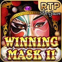 RTP jdb  wiseplay777