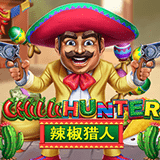 RTP joker  wiseplay777